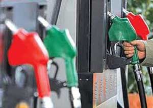 اخبار ,اخبار اقتصادی ,افزایش قیمت بنزین 
