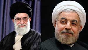 اخبار,اخبار سیاست خارجی ,مذاکرات هسته‌ای ایران