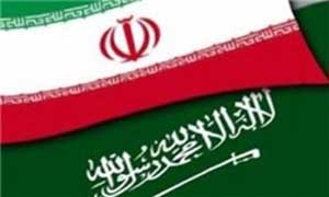 اخبار ,اخبار سیاست خارجی , اعزام هیأت ایرانی به عربستان