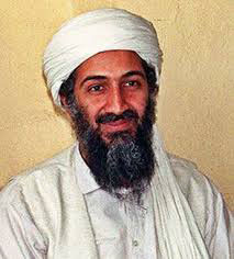 اخبار,اخبار بین الملل, تبرئه بن لادن