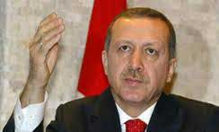 اخبار,اخبار بین الملل , رئیس‌جمهور ترکیه