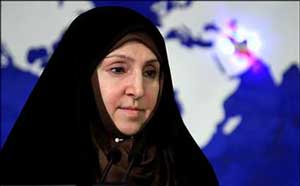 قطعنامه حقوق بشر ایران ,حقوق بشر در ایران
