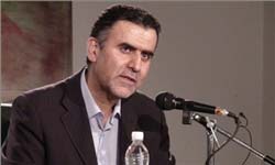 حجت‌الله ایوبی,رئیس سازمان سینمایی,انتخاب ایوبی به عنوان رئیس سازمان سینمایی