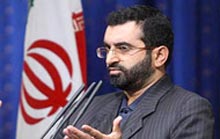 اخبارسیاسی,افشاگری احمدی‌نژاد