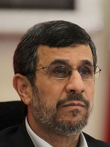 اخبار,اخبار سیاسی ,شاکی وزیر نفت احمدی نژاد
