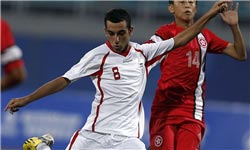 نتیجه بازی  کانادا با ایران ,اخبار ورزشی