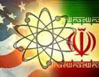 تردید در قدرت آمریکا و اسرائیل برای حمله به ایران / تحریم ها تهران را به امتیاز دهی نمی کشاند