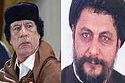 افشاگری تازه مدیر اطلاعاتی قذافی؛ قاتلان امام صدر در طرابلس هستند