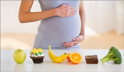 9 روش موثر برای سفت کردن شکم بعد از بارداری