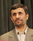 احمدی‌نژاد دراجلاس سران سازمان...