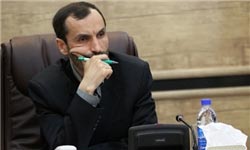 حمید بقایی,انتقال دولت احمدی نژاد به روحانی