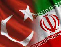 اخبار,اخباراقتصادی ,صادرات گاز ایران به ترکیه