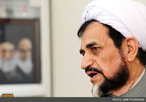 اخبار,اخبار سیاسی , تخلفات دولت احمدی نژد