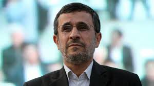  اخبارسیاسی ,خبرهای  سیاسی, احمدی  نژاد  