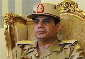 اخبار ,اخبار بین الملل ,انتخابات ریاست جمهوری در مصر