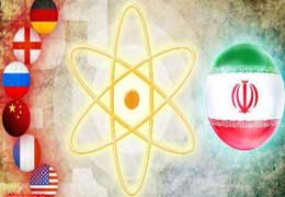 اخبار,اخبار مذاکرات ایران و 5+1 