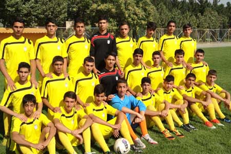 اخبار , اخبار ورزشی , فوتبال ایران 