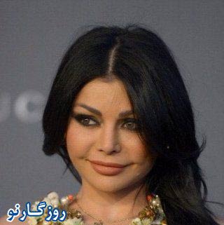 زیبا ترین زنان عرب ,زنان عرب