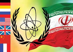 اخبار,اخبار سیاست خارجی ,پرونده هسته‌ای ایران 