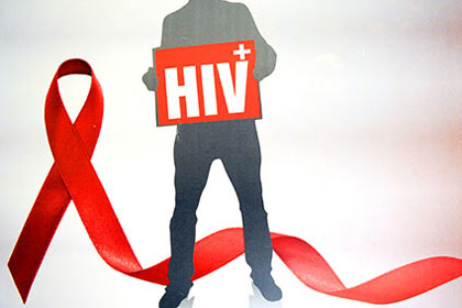 راههای انتقال ایدز, بیماری ایدز, علائم بیماری ایدز
