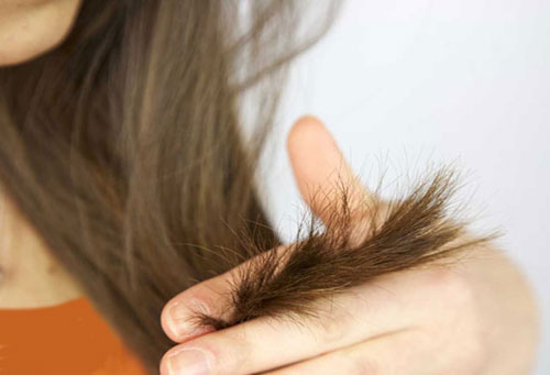 فواید تراشیدن مو برای خانم ها