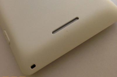 گوشیSony Xperia L,ویژگیهای گوشی Sony Xperia L,قیمت گوشی سونی