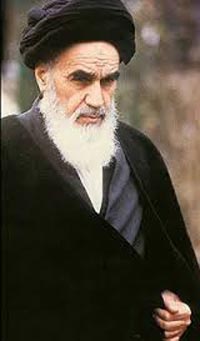 واکنش امام خمینی به درخواست دو سمت برای آقایان هاشمی و جنتی