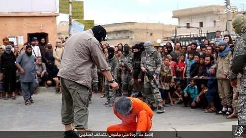  اخباربین الملل ,خبرهای بین الملل ,گروه تروریستی تکفیری داعش 