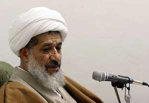 اخبار,اخبار سیاسی ,عملکرد دولت احمدی نژاد