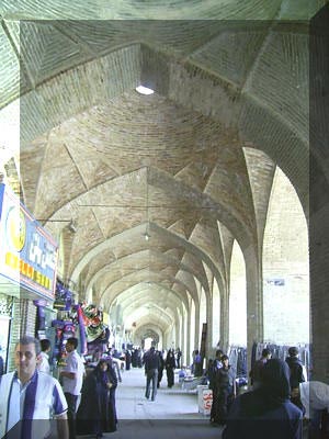 اخبار ,اخبار اجتماعی تغییرات خانواده‌های ایرانی