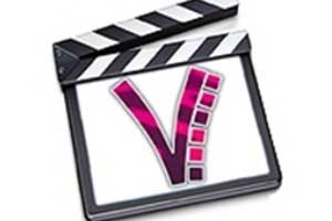 شکایت از خانه سینما روی آنتن «هفت»/ سجادپور: بحث حقوقی بماند برای دادگاه