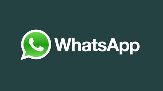 آموزش تغییر شکلک‌های پیش‌فرض در اپلیکیشن Whatsapp