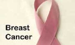 بیماری‌های سرطان سینه,سرطان  ,سرطان‌ها در دنیا,بیماری‌های سرطان سینه در ایران,آماربیماری‌های سرطان سینه در ایران