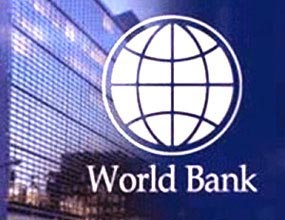 بانک جهانی , فهرست وام‌گیرندگان بدحساب بانک جهانی