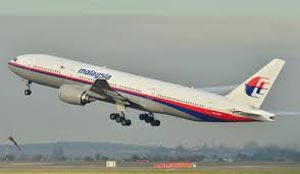 اخبار ,اخبار بین الملل داستان زندگی مسافران هواپیمای گمشده مالزیایی,