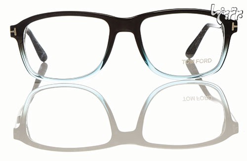 شیك‌ترین فریم‌های موجود برای عینکی ها