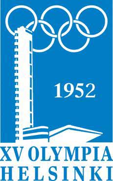  لوگو های المپیک , اخبار ورزشی 
