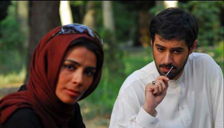 اخبار , اخبار فرهنگی,مصاحبه با شهاب حسینی,فیلم های شهاب حسینی