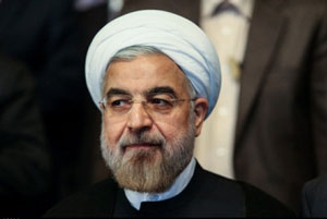 اخبار,اخبار سیاست خارجی,طرح احمدی نژاد برای دانشگاه ها