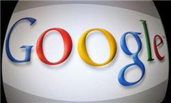 سوالات آزمون گوگل,حذف سؤال‌های عجیب از آزمون استخدامی گوگل