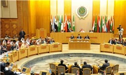 تعلیق مصر در اتحادیه آفریقا