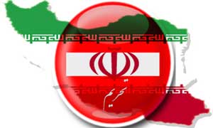 اخبار,اخبار اقتصادی , تحریم های ایران
