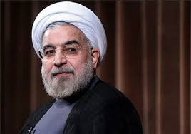 اخبار,اخبار سیاسی,دومین سفر استانی روحانی