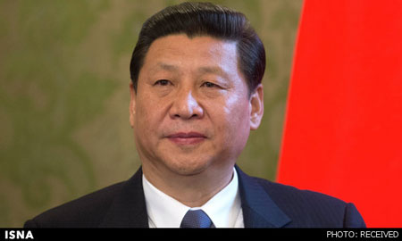 رئیس جمهور چین را بیشتر بشناسید