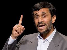  اخبارسیاسی ,خبرهای  سیاسی, احمدی  نژاد  