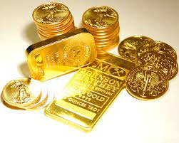 اخبار,اخبار اقتصادی,نرخ جهانی طلا