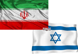 اخبار,اخبارسیاست  خارجی,پرونده هسته ای ایران