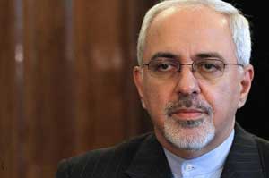 پخش جلسه کمیسیون امنیت ملی بدون سانسور , محمد جواد ظریف 