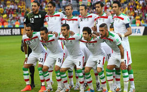 اخبار,اخبارورزشی, فوتبال ایران