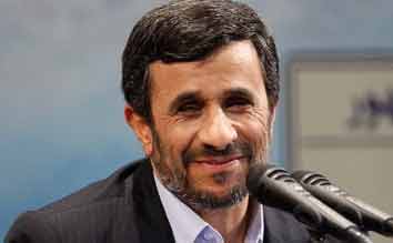  آقای احمدی‌نژاد ,توکلی,شجاعت احمدی نژاد,اخبار,اخبار سیاسی
